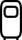 mt100