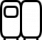 mt200