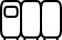 mt300