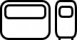 testcell