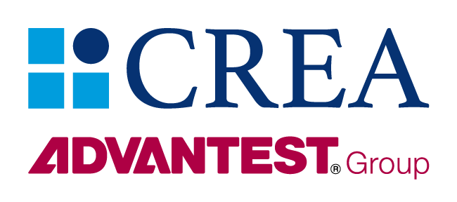 CREA | Semiconductor Test Equipment
