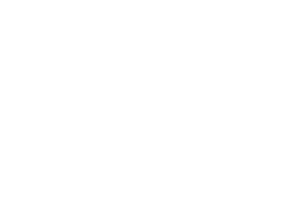 substrate